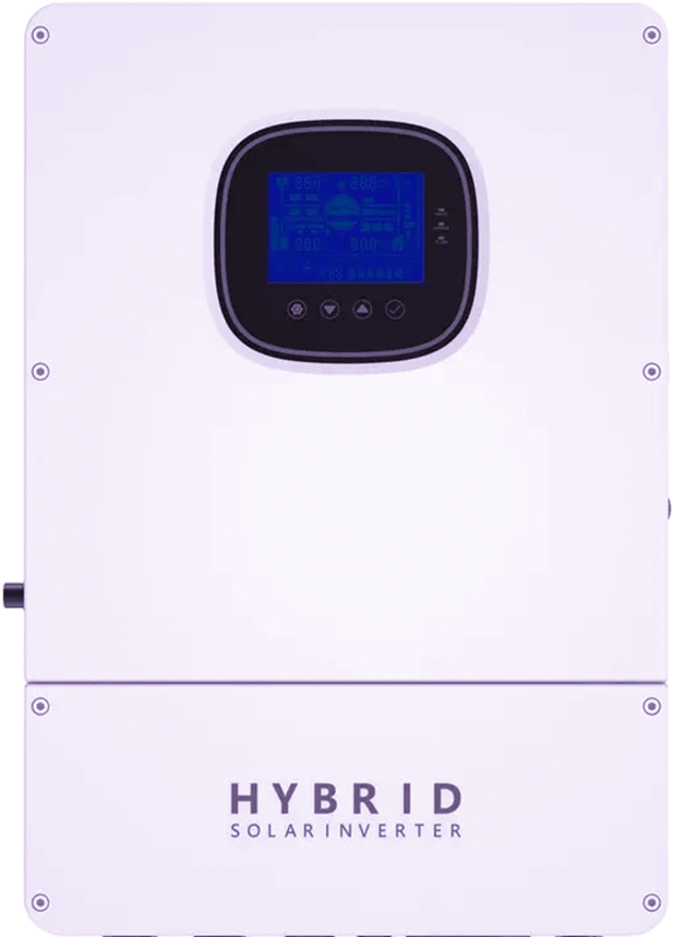 Inverter Easytek