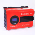 Next Product Image